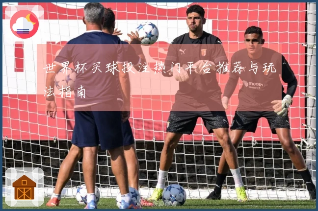 世界杯买球投注热门平台推荐与玩法指南