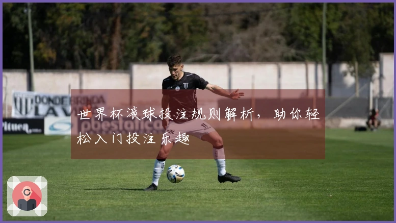 世界杯滚球投注规则解析，助你轻松入门投注乐趣