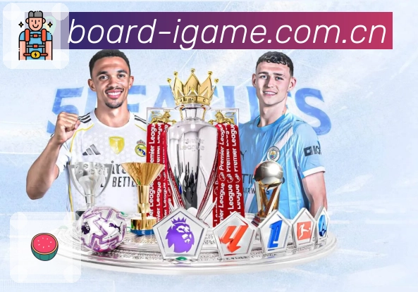 实时赛况与互动展示